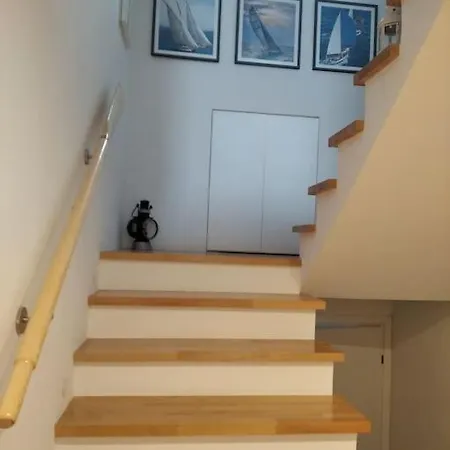 Z Ogrodem I Jacuzzi *