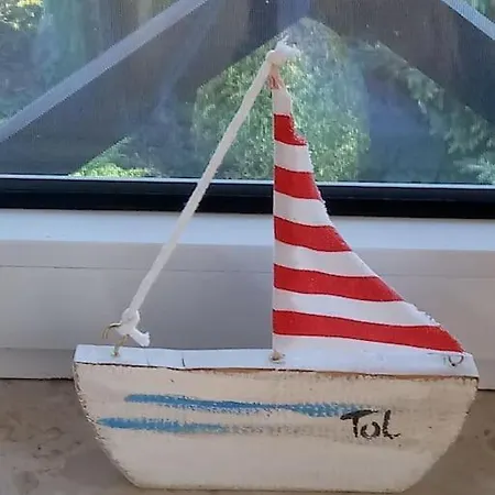 Z Ogrodem I Jacuzzi شقة