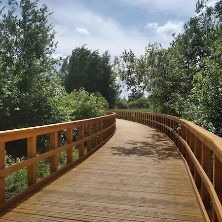 شقة Z Ogrodem I Jacuzzi Kiezliny